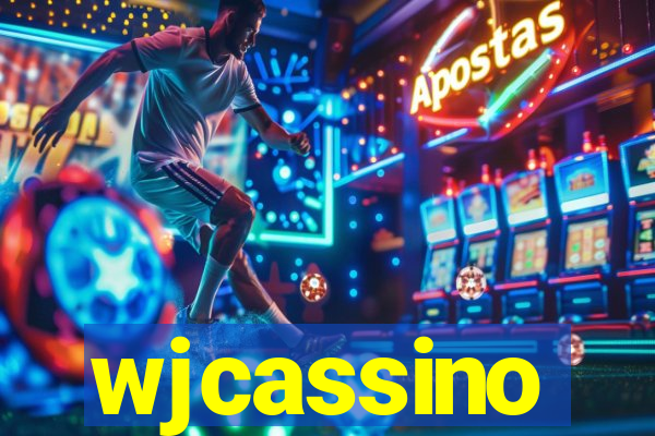 wjcassino