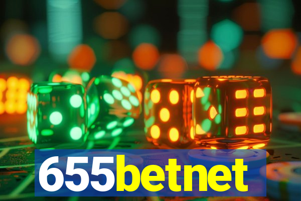 655betnet