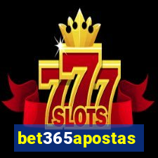 bet365apostas