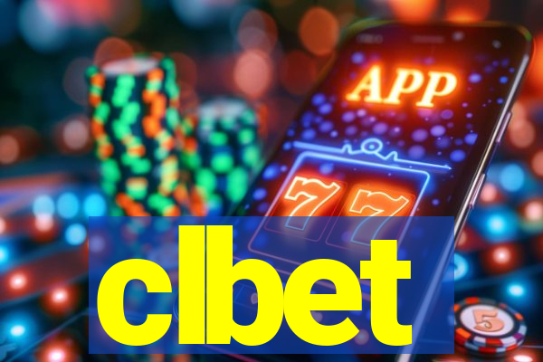 clbet