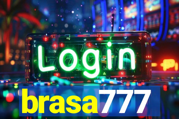 brasa777