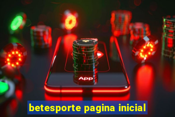 betesporte pagina inicial