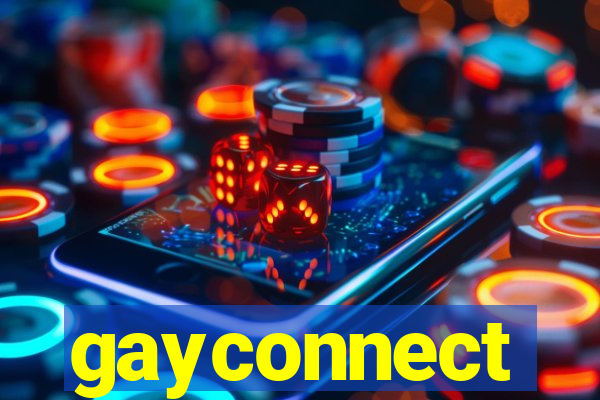 gayconnect