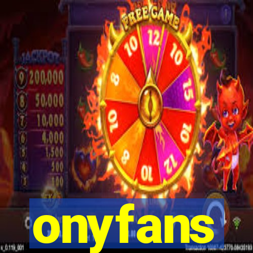 onyfans