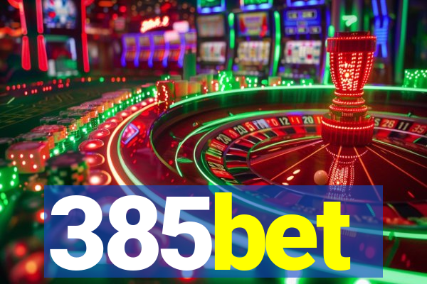 385bet