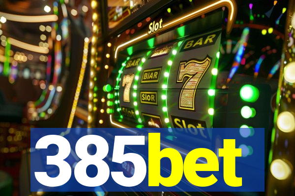 385bet