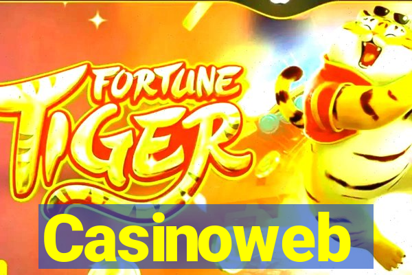 Casinoweb