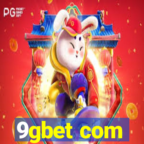 9gbet com