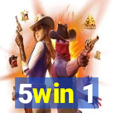 5win 1