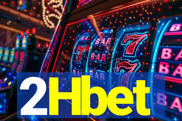 2Hbet