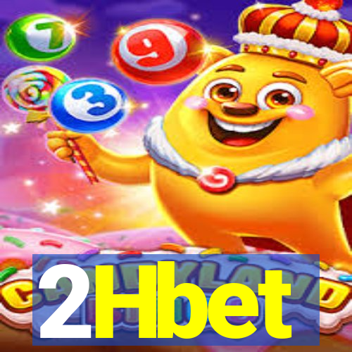 2Hbet