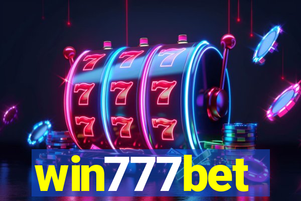 win777bet