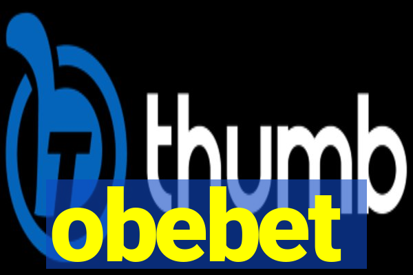 obebet