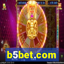 b5bet.com