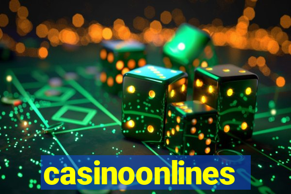 casinoonlines