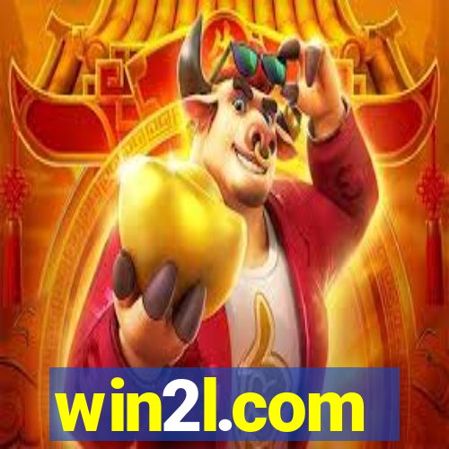 win2l.com