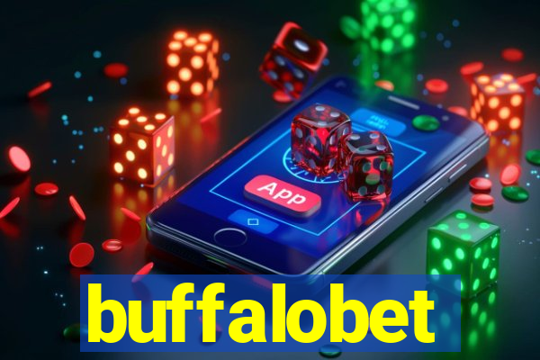 buffalobet