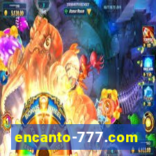 encanto-777.com