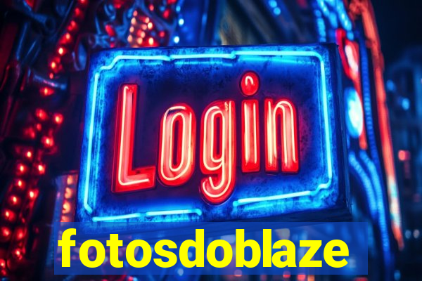 fotosdoblaze