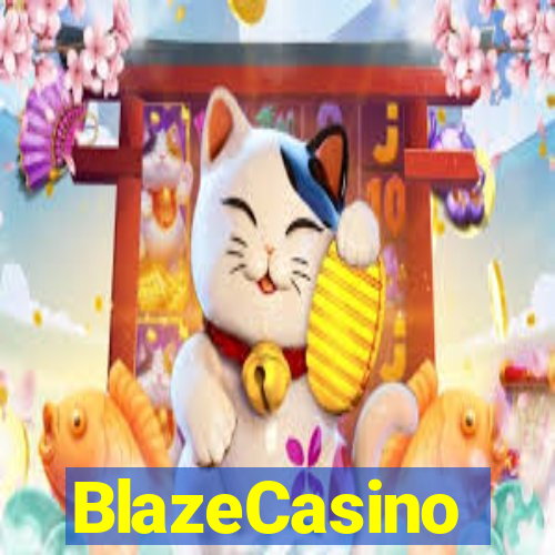 BlazeCasino