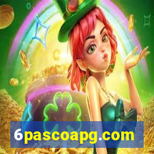 6pascoapg.com