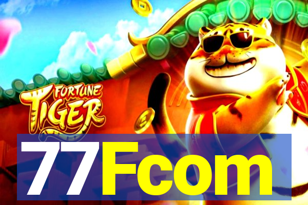 77Fcom