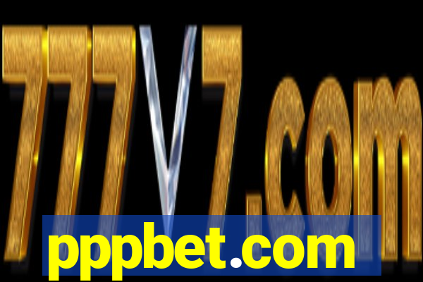 pppbet.com