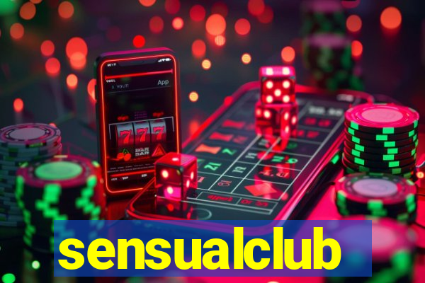 sensualclub