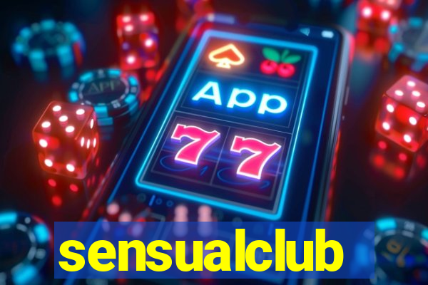 sensualclub