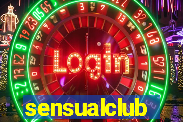 sensualclub