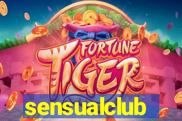 sensualclub