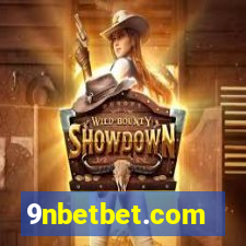 9nbetbet.com