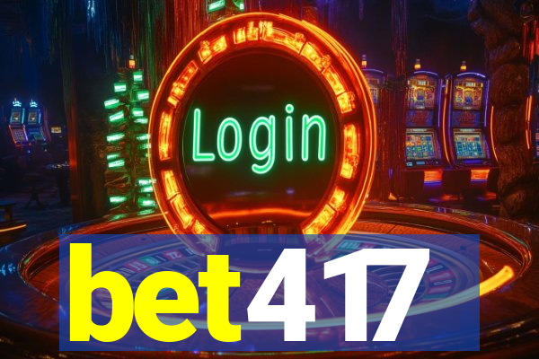 bet417