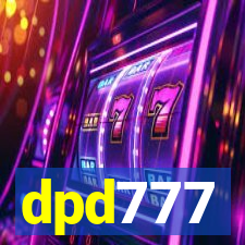 dpd777