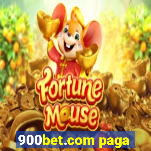 900bet.com paga