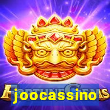 joocassino