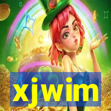 xjwim