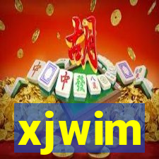 xjwim