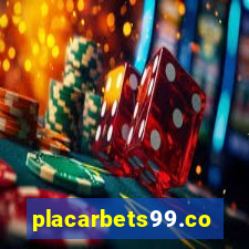 placarbets99.com