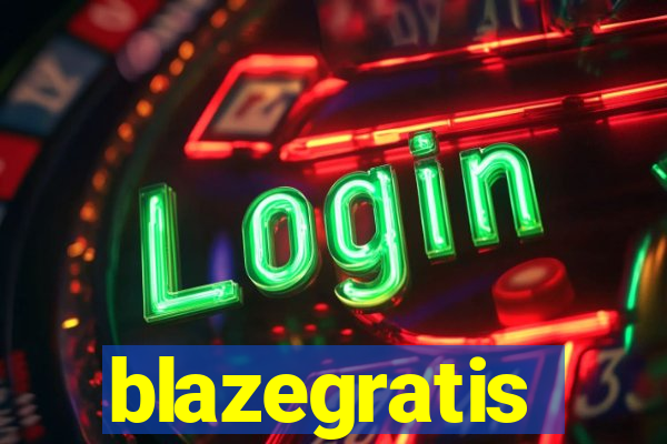 blazegratis