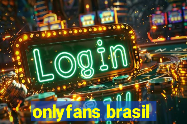 onlyfans brasil