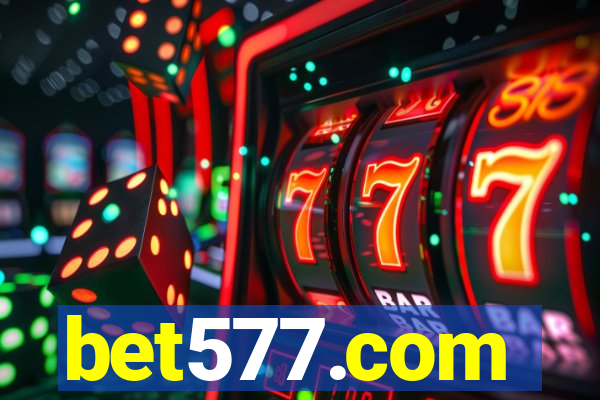 bet577.com