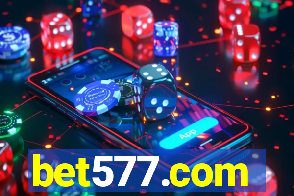 bet577.com