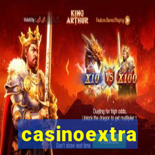 casinoextra