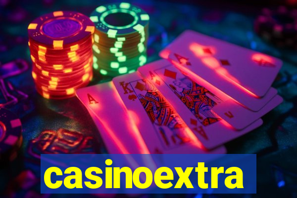 casinoextra