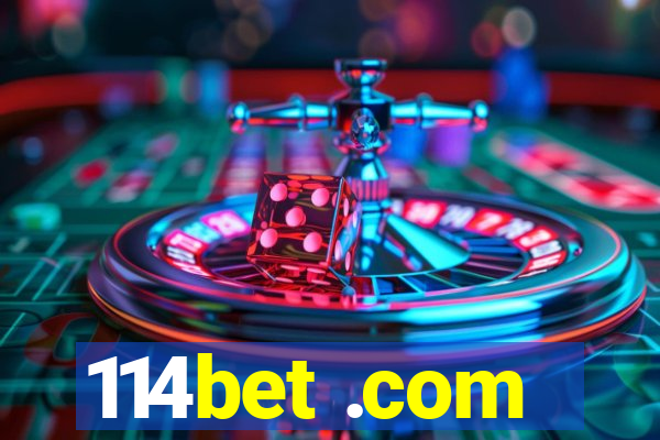 114bet .com