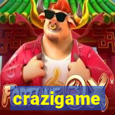 crazigame