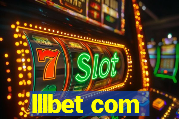 lllbet com