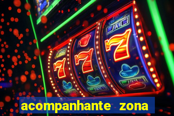 acompanhante zona norte poa