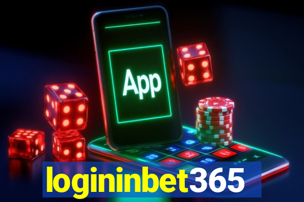 logininbet365